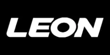 Leon Casino